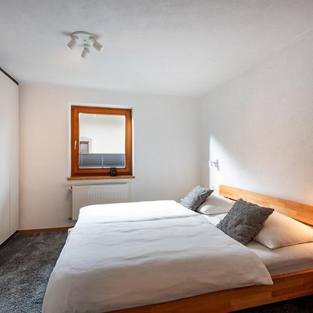 Haus Rass Apartment Kirchberg in Tirol Exterior photo