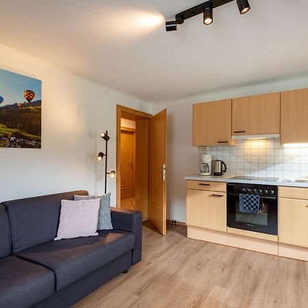 Haus Rass Apartment Kirchberg in Tirol Exterior photo