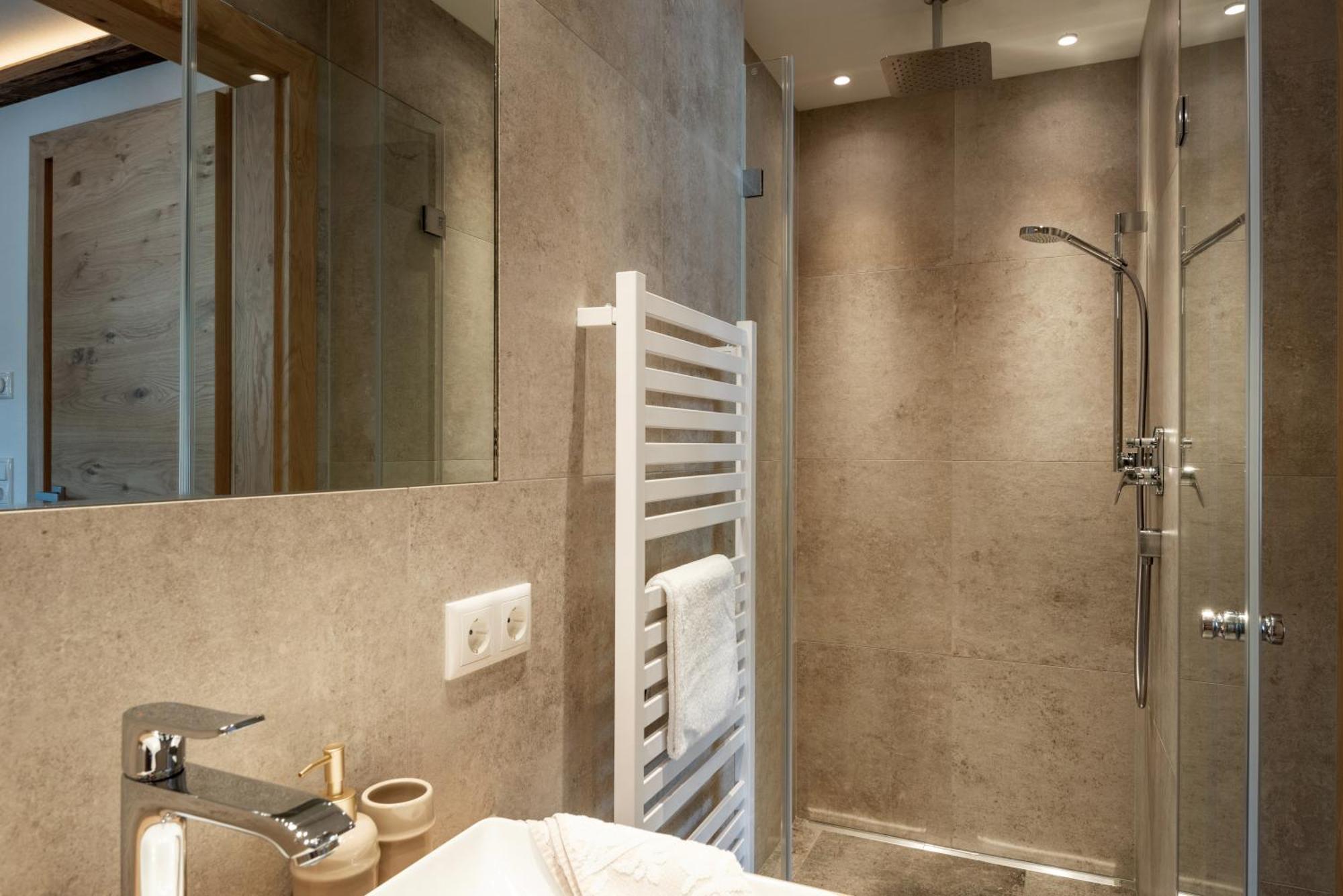 Haus Rass Apartment Kirchberg in Tirol Exterior photo